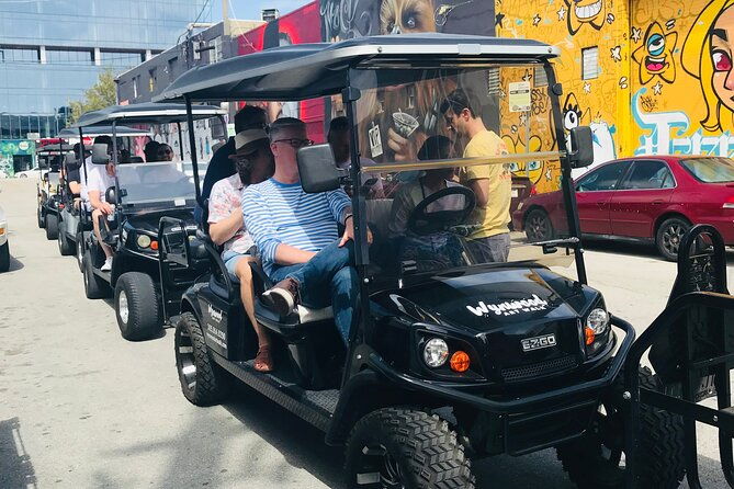 small-group-brewery-golf-cart-tour-of-wynwood-with-a-local-guide