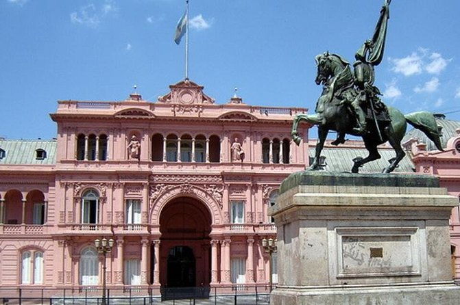 small-group-buenos-aires-city-tour-with-pick-up-at-cruise-port