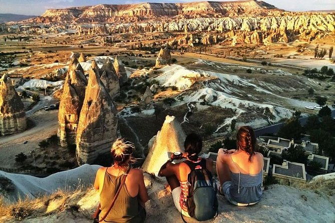 small-group-cappadocia-in-one-day-tour-including-goreme-open-air-museum