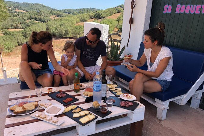 small-group-cheese-making-and-tasting-from-the-island-of-baleares
