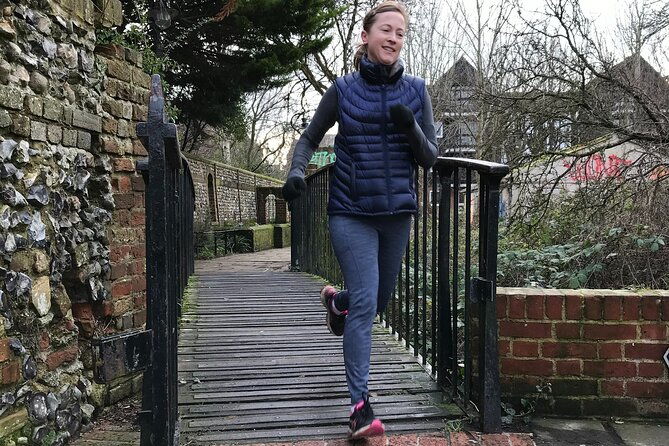 small-group-city-running-tour-in-canterbury