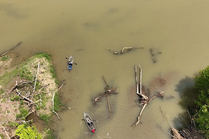 small-group-clear-kayak-tour-of-old-hickory-lake