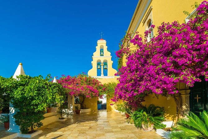 small-group-corfu-town-island-sightseeing-tour