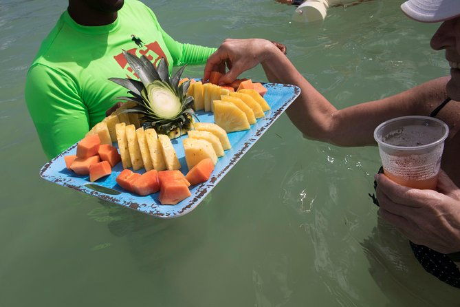 small-group-cruising-and-snorkeling-catamaran-tour