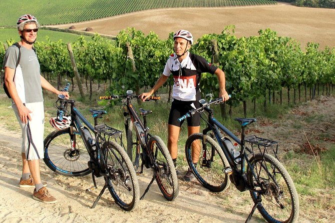 small-group-e-bike-chianti-tour-with-farm-lunch-from-siena-2