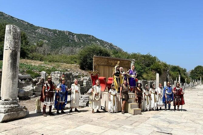 small-group-ephesus-and-virgin-mary-tour-kusadasi-hotels-and-port
