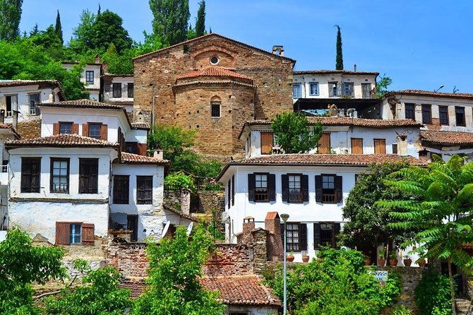small-group-ephesus-sirince-village-tour-from-kusadasi-selcuk-hotels