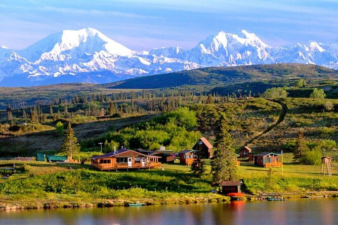 small-group-flight-denali-national-park-tour-with-guided-hike