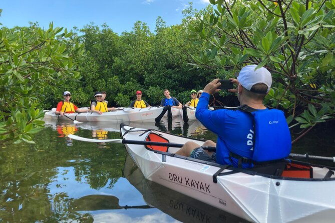 small-group-glass-bottom-kayak-adventure-cayman-islands