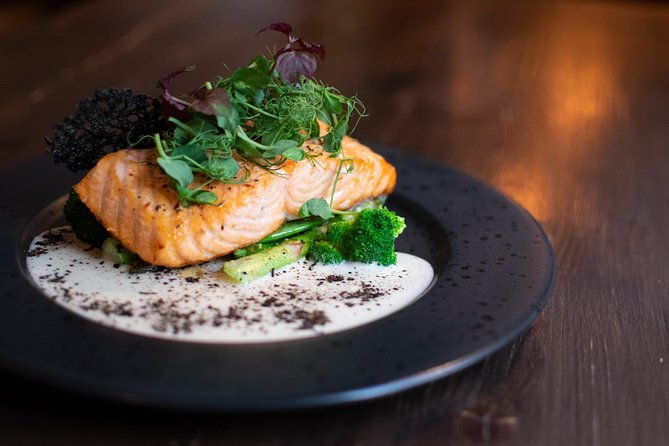 small-group-gourmet-evening-walking-tour-of-copenhagen-with-market-visit-and-dinner