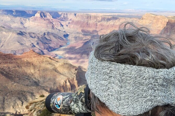 small-group-grand-canyon-daily-tour-from-flagstaff-or-williams