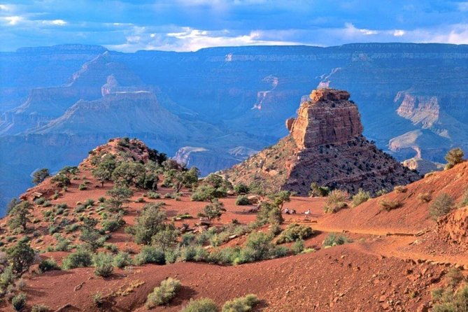small-group-grand-canyon-tour-from-sedona