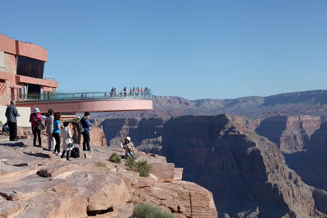 small-group-grand-canyon-west-rim-day-trip-with-hoover-dam-stop-and-meals