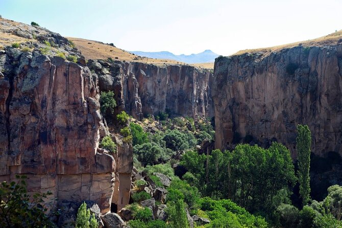 small-group-green-tour-south-tour-private-tour