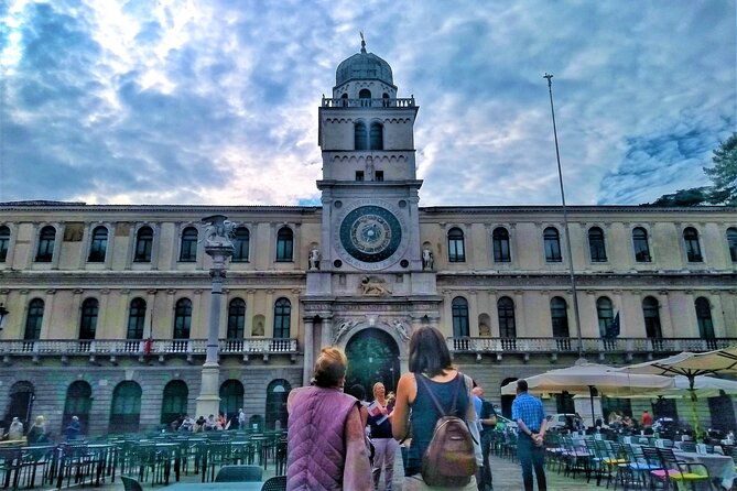 small-group-guided-tour-of-padua-from-venice
