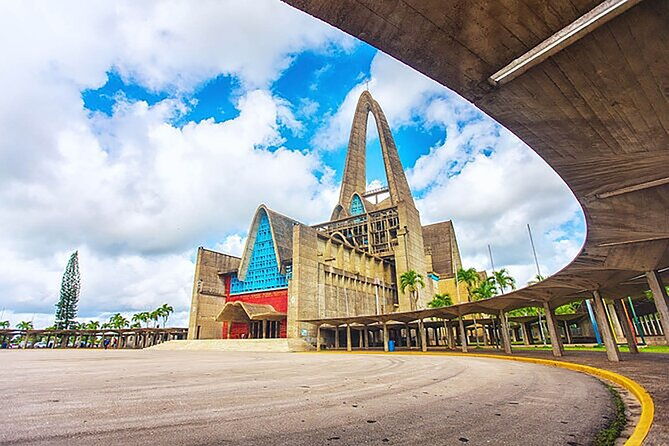 small-group-half-day-cultural-tour-of-punta-cana