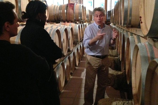 small-group-half-day-languedoc-wine-and-olive-tour-from-montpellier