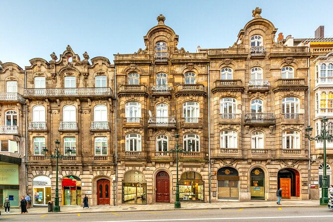 small-group-historic-walking-tour-of-vigo