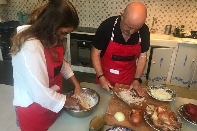 small-group-immersive-basque-cooking-class-in-bilbao-with-open-bar