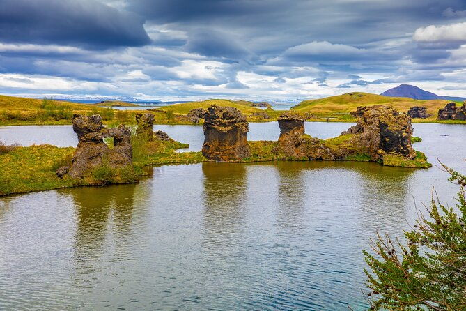 small-group-lake-myvatn-tour-from-akureyri