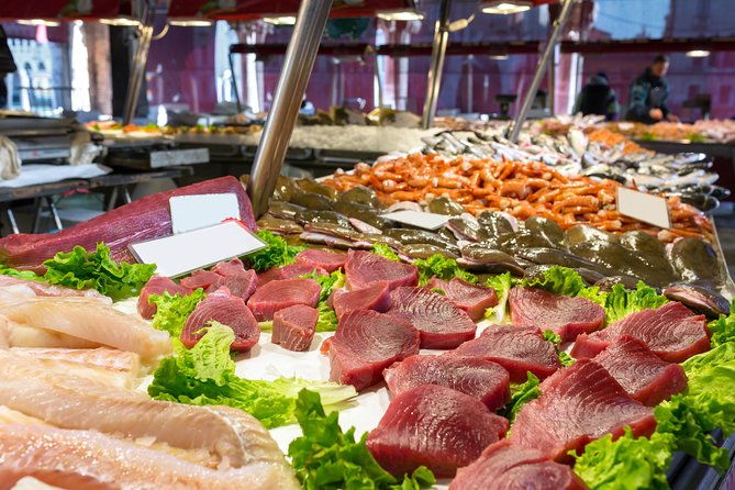 small-group-market-tour-and-cooking-class-in-brindisi