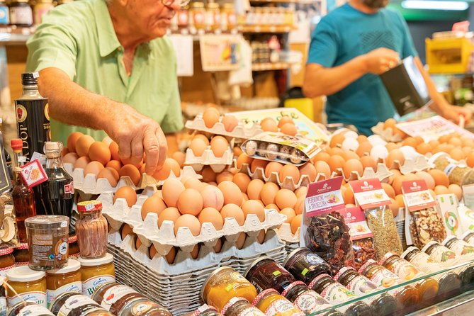 small-group-market-tour-and-cooking-class-in-padua-2