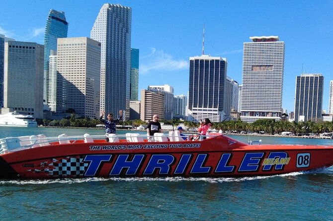 small-group-miami-city-and-speedboat-tour-hotel-pick-up