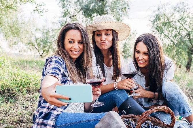 small-group-napa-valley-tour-for-wine-lovers