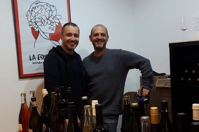 small-group-natural-and-organic-wine-tasting-near-sitges