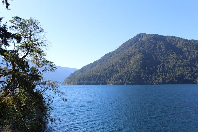 small-group-olympic-national-park-day-tour-from-seattle-2cango