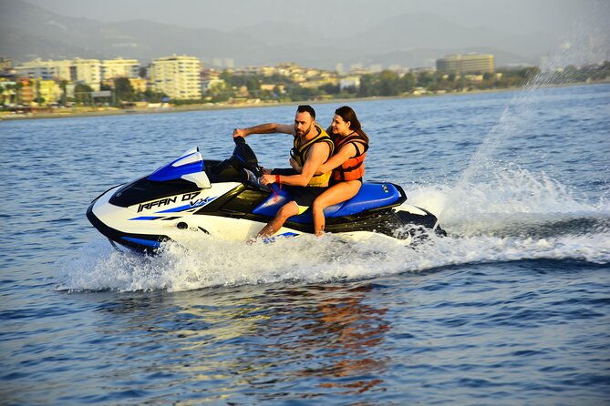 small-group-parasailing-adventure-in-alanya