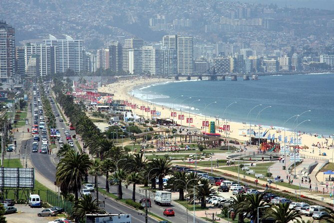 small-group-pre-post-cruise-vina-del-mar-valparaiso-and-casablanca-winery-tour