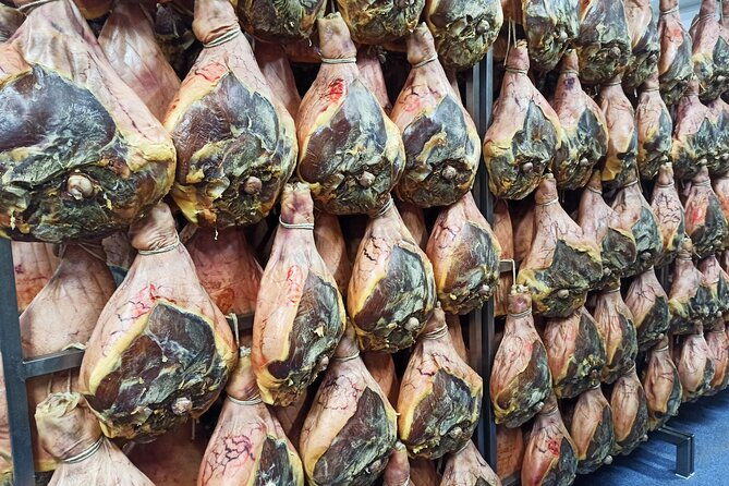 small-group-prosciutto-factory-2-hour-tasting-tour-in-bologna