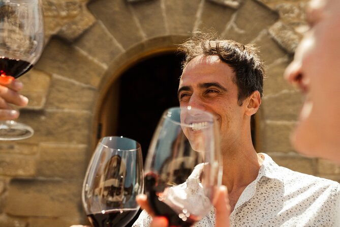 small-group-rioja-uncorked-tour-from-san-sebastian