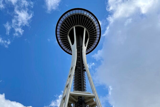 small-group-seattle-full-day-tour-w-all-major-attractions-2