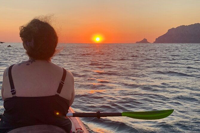 small-group-sunrise-kayak-tour-with-snorkeling-and-coffee