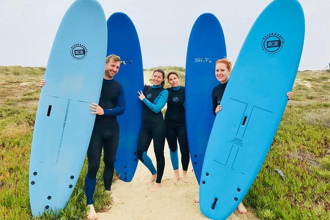 small-group-surf-coaching-in-porto-w-photos