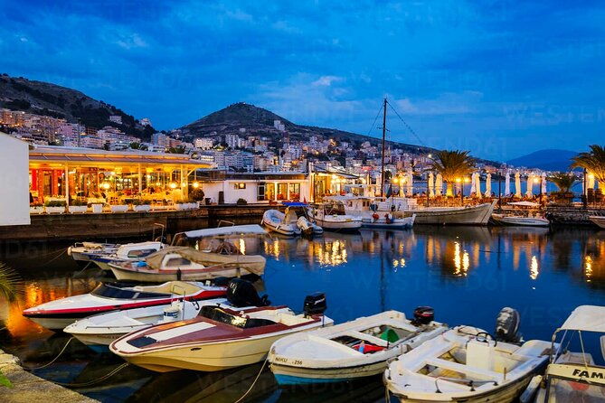 small-group-tour-albanian-riviera-from-to-corfu-in-5-days