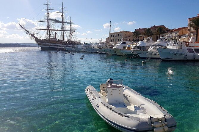 small-group-tour-by-minivan-la-maddalena-caprera-island-sardinia-italy