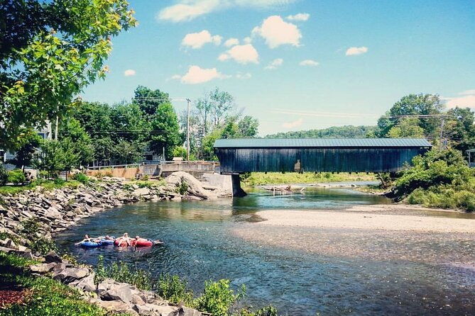 small-group-tour-in-montpelier-mad-river-valley-vermont