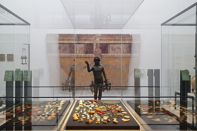 small-group-tour-in-pompeii-with-a-real-archeologist-ticket-included