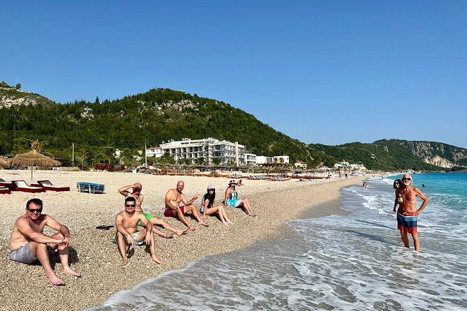 small-group-tour-of-albanian-riviera-saranda-ksamil-dhermi