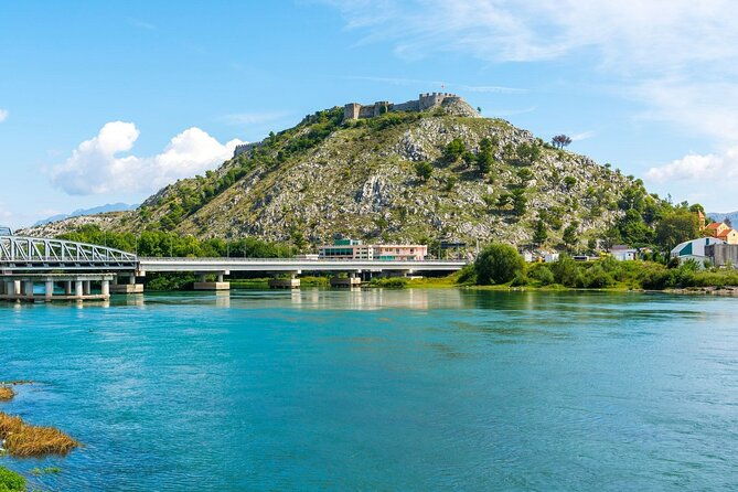 small-group-tour-of-montenegro-albania-kosovo-n-macedonia