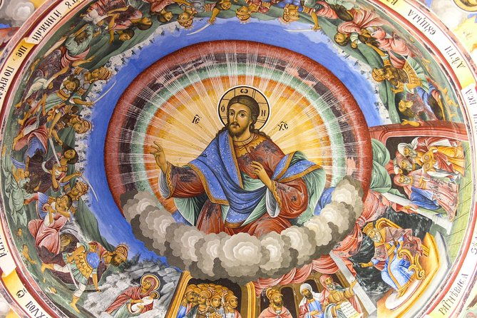small-group-tour-rila-monastery-and-melnik