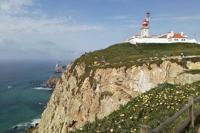 small-group-tour-romantic-sintra-amazing-cabo-da-roca-cascais-from-cascais