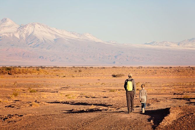 small-group-tour-to-moon-valley-from-san-pedro-de-atacama
