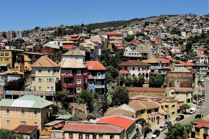 small-group-tour-to-vina-del-mar-and-valparaiso-from-santiago