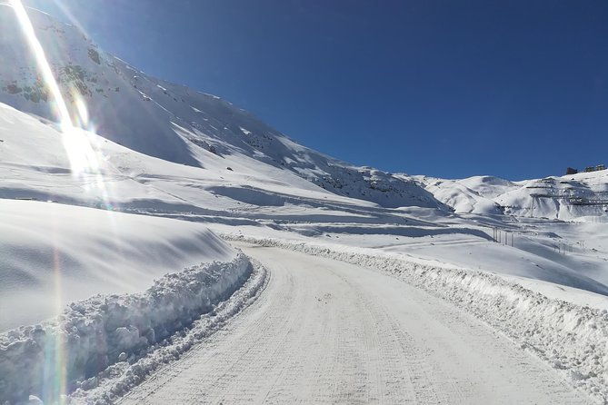 small-group-tour-valle-nevado-and-farellones-from-santiago