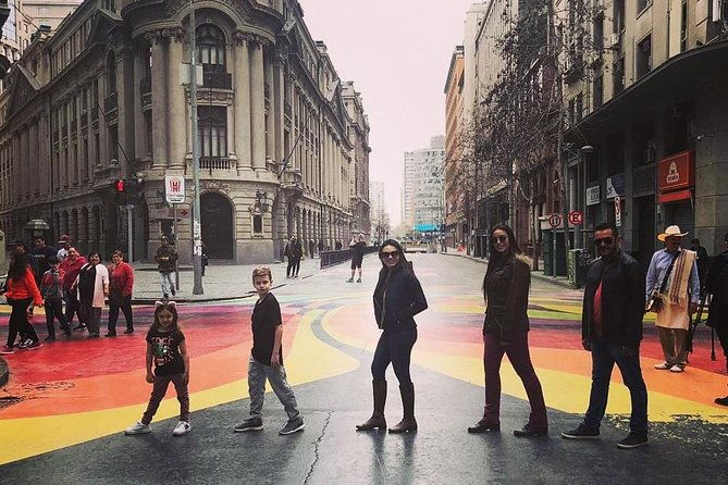 small-group-transfer-from-valparaiso-s-antoniotour-in-santiago