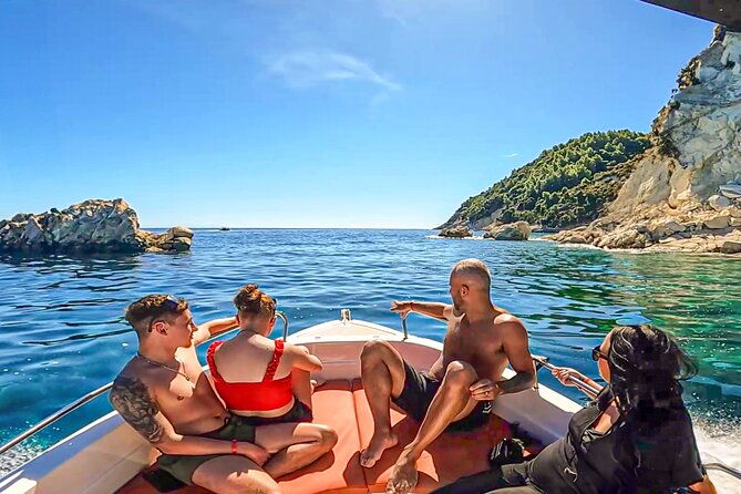 small-group-turtle-tour-zakynthos